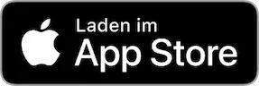 Über App Store herunterladen