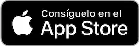 Descargar en App Store