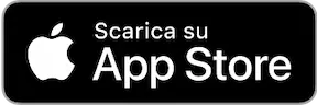 Scarica da App Store