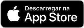 Transferir na App Store