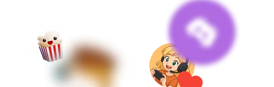 Discord